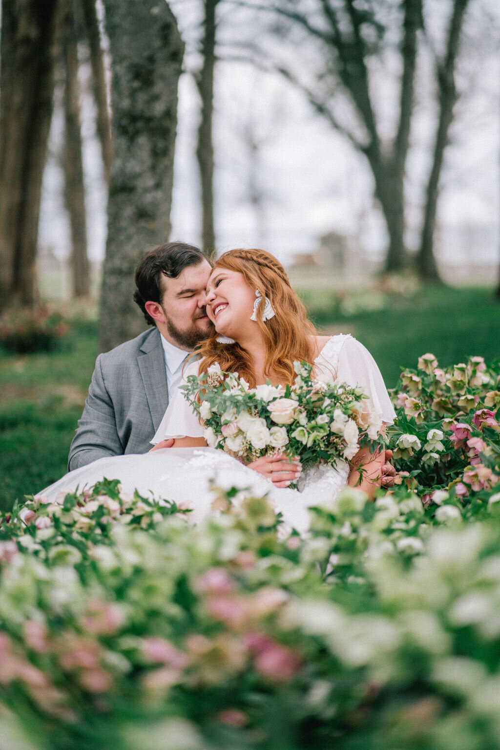 Abby+KyleWedding(1572of1741)