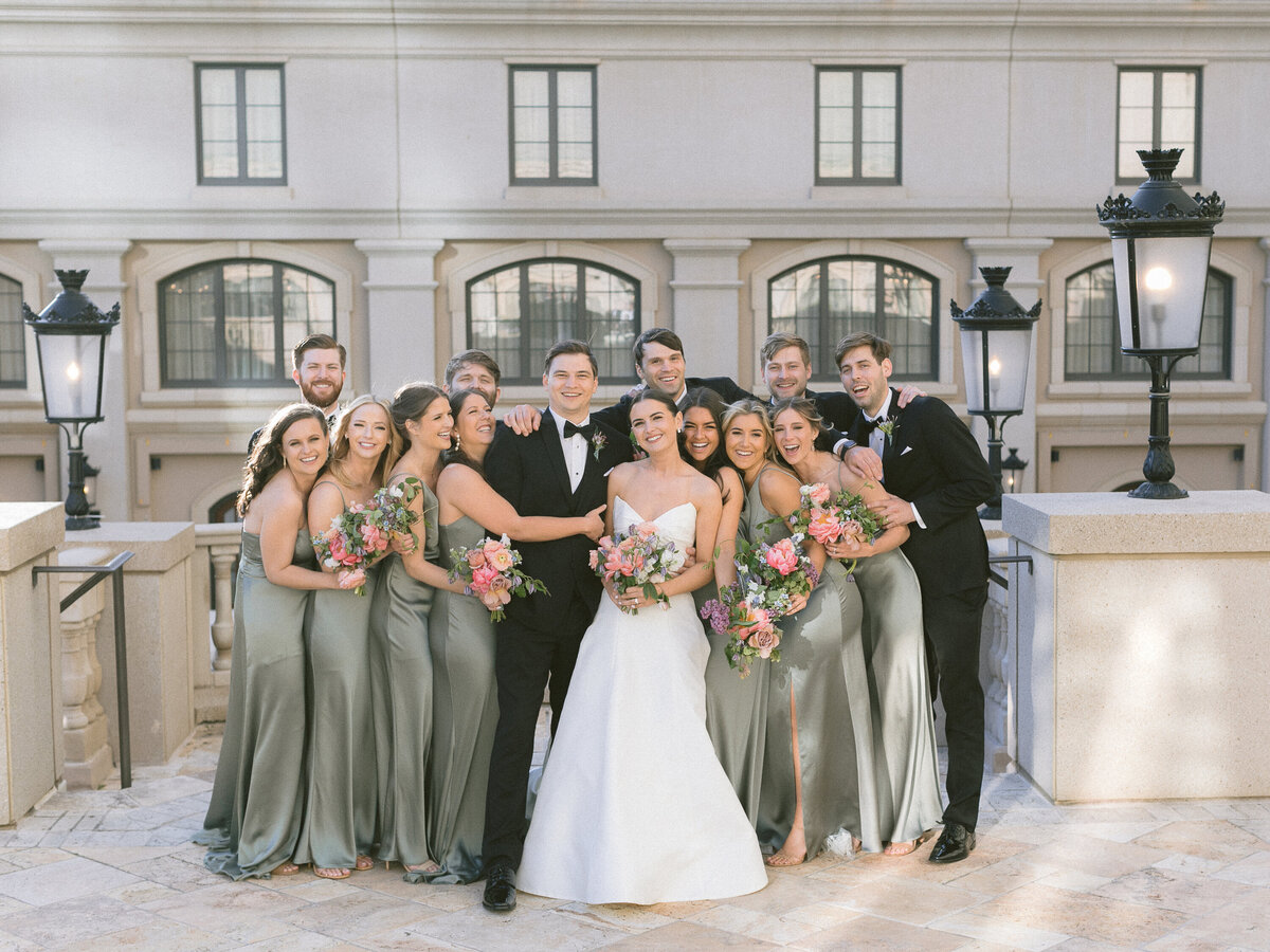 1027CWILLETTPHOTO_EMMA+CHRIS_20220409