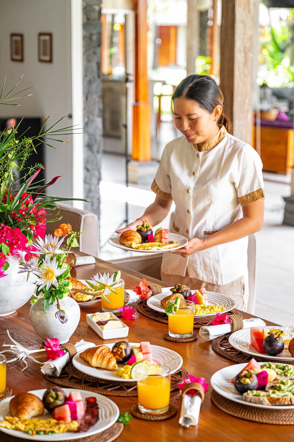 Bali restaurants photos-5