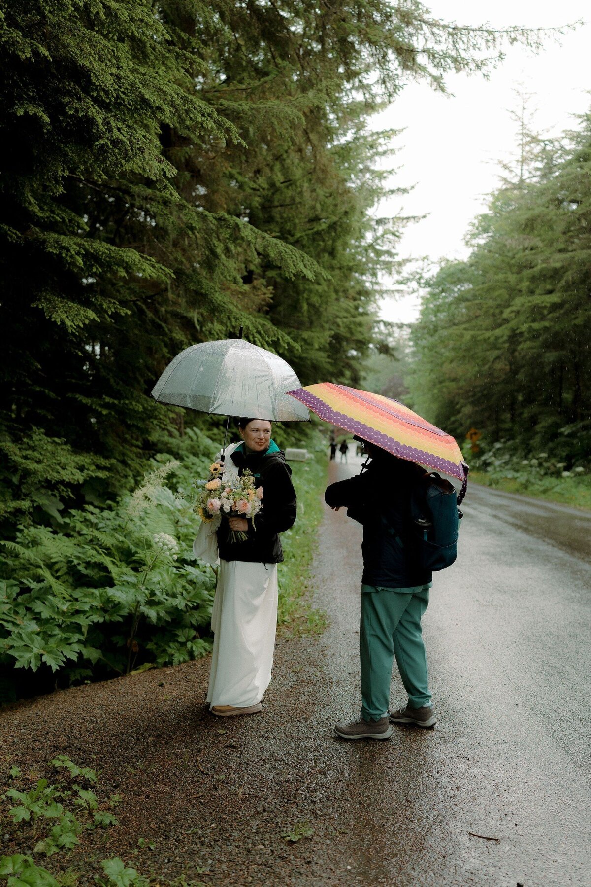 elope-in-minnesota-1