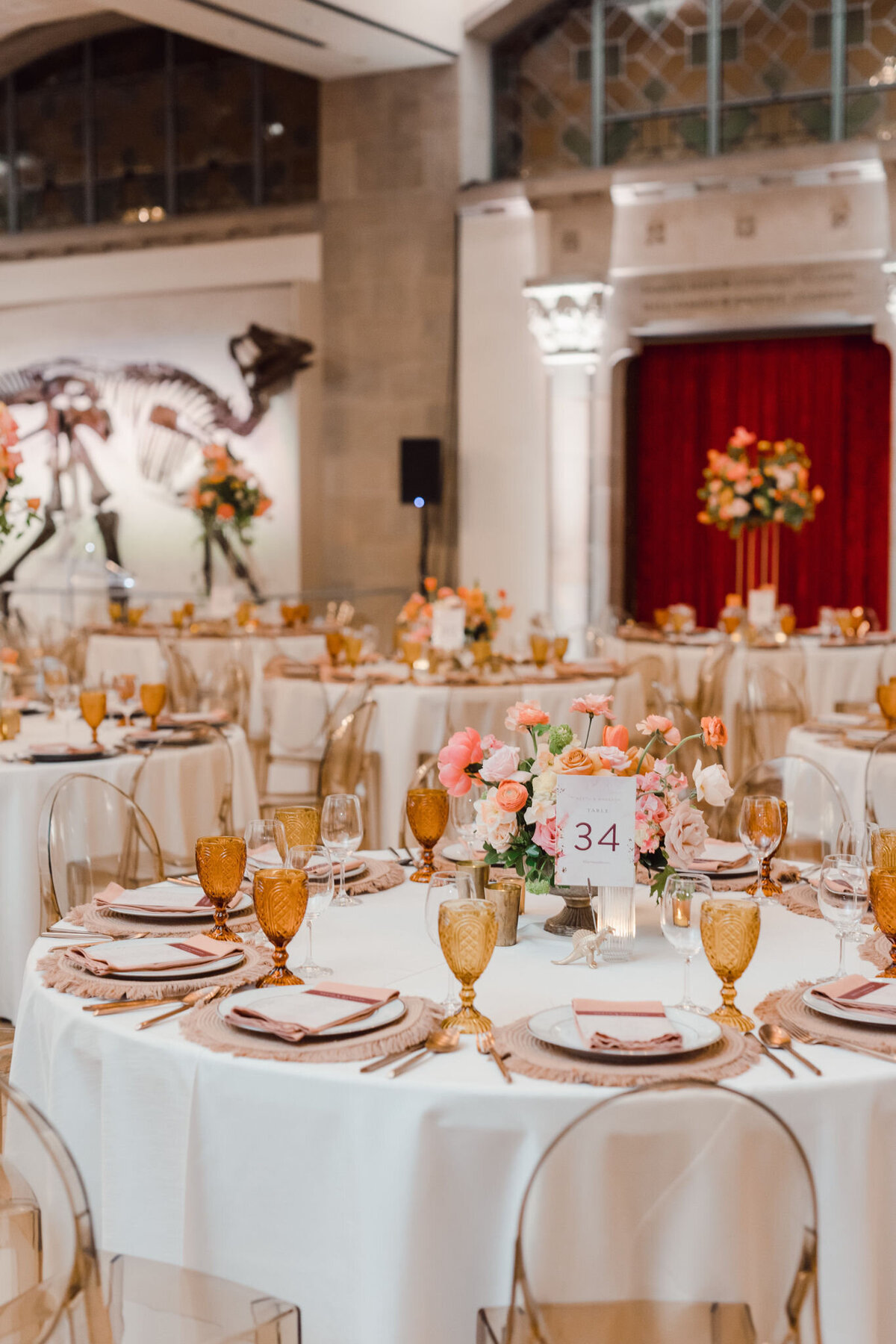 Muse Event Co. Wedding Event Planning Design Firm Production Design Management Weddings Toronto Canada Day of Coordination Full Service6