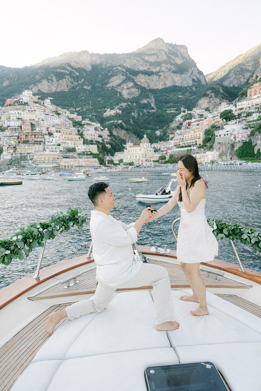 proposal_planner_in_italy_best_top_rated_amalfi-coast_santorini_lake-como_venice_positano_tuscany_18