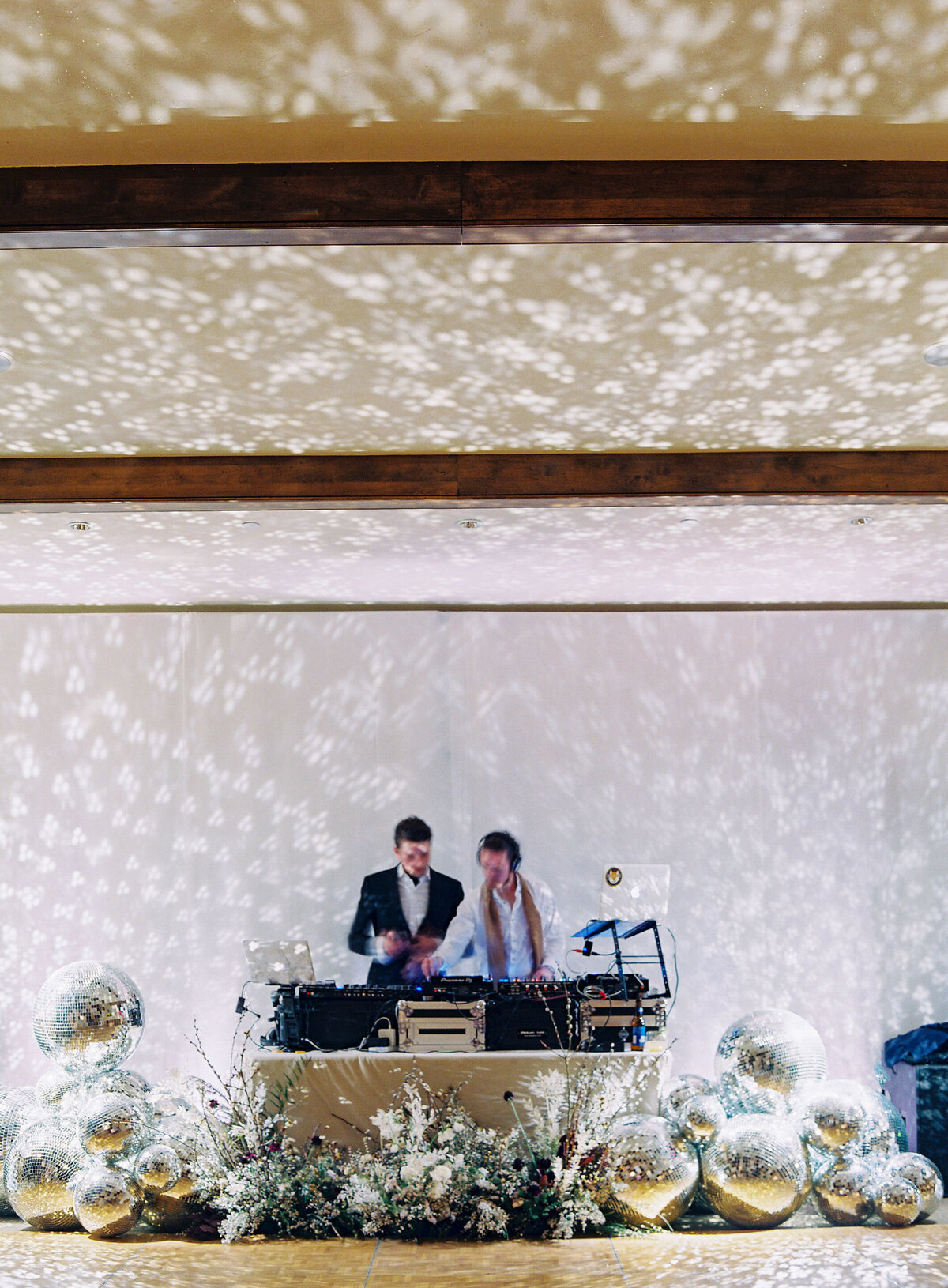 Aspen-The-Little-Nell-Wedding-For-Love-Of-Love-49