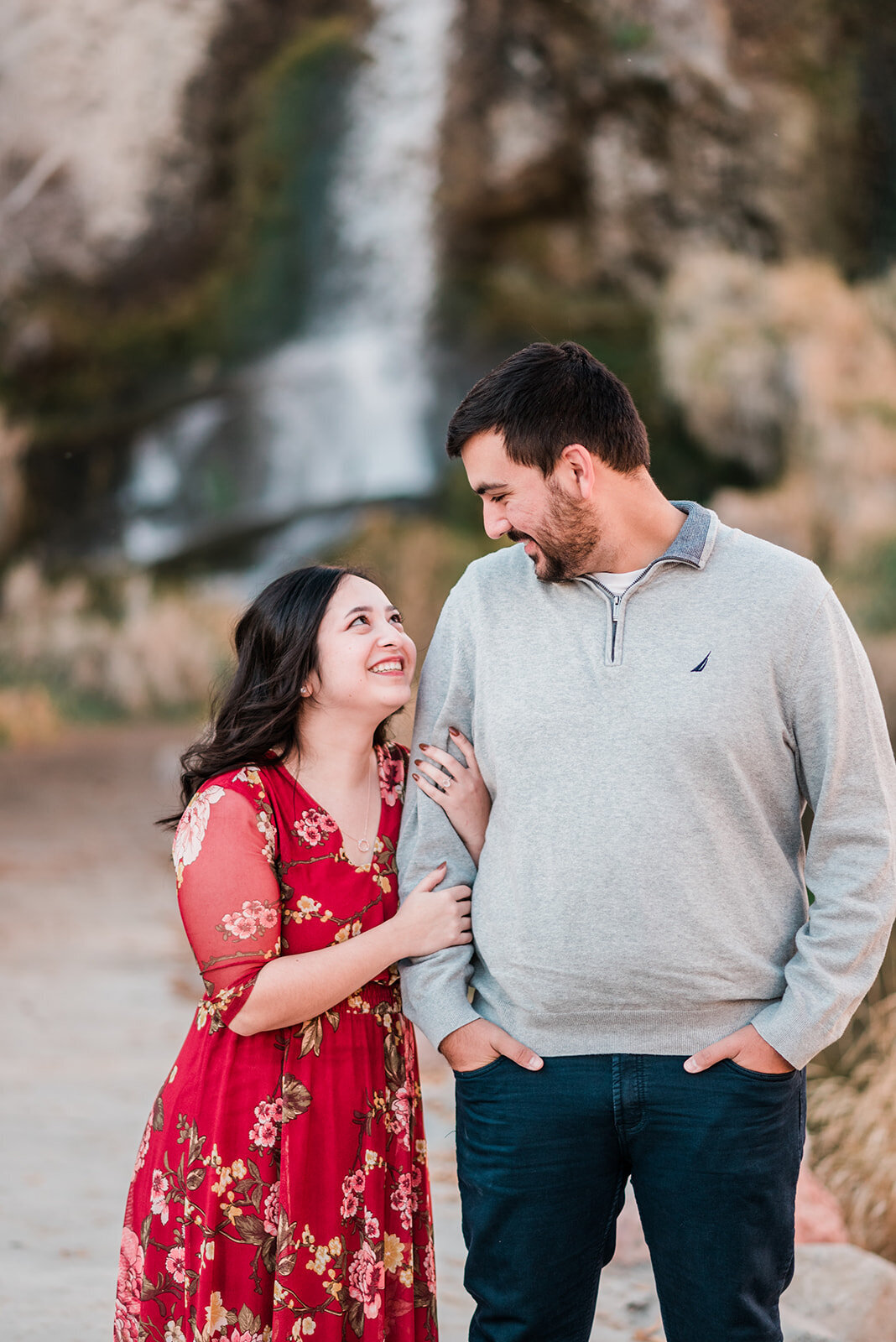 rifle-falls-engagement-photos_0063_websize
