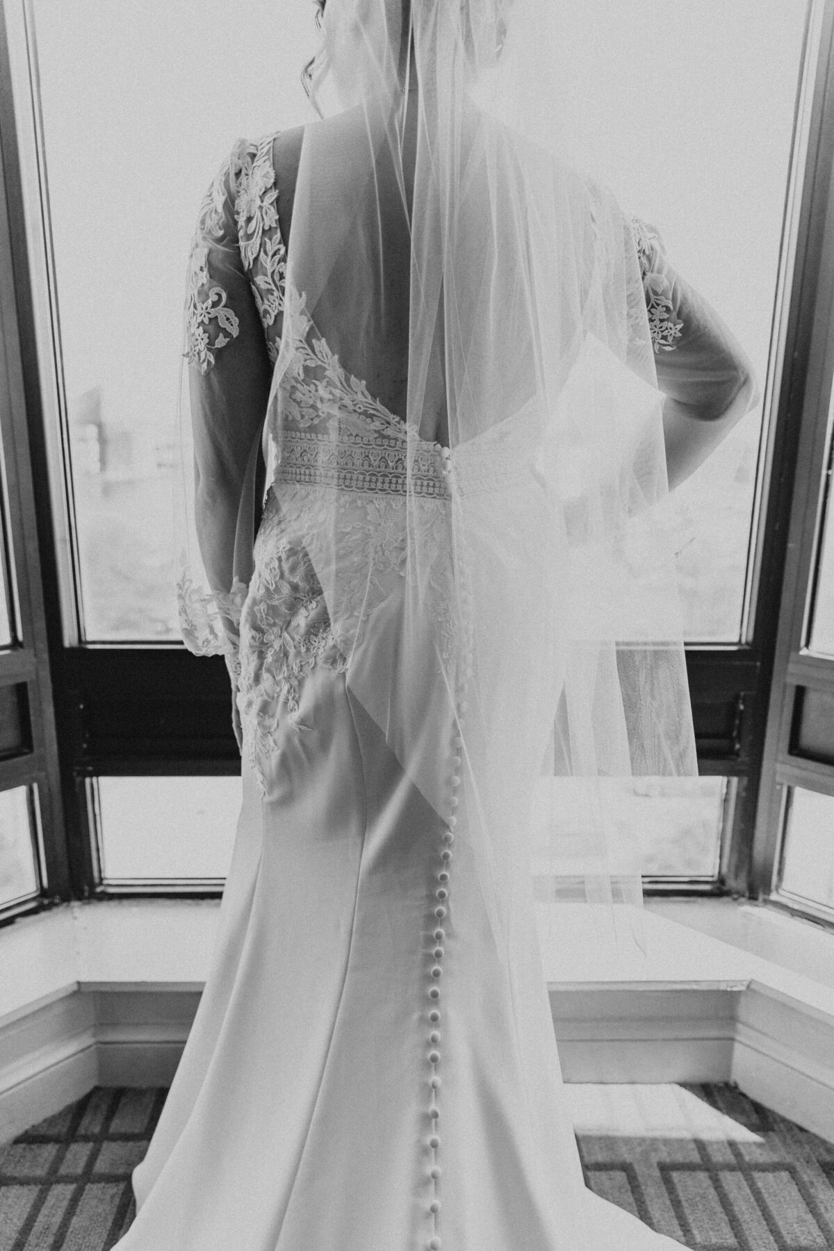 MILLS-GROSS.WEDDING-SPCC-gtngrdy-141
