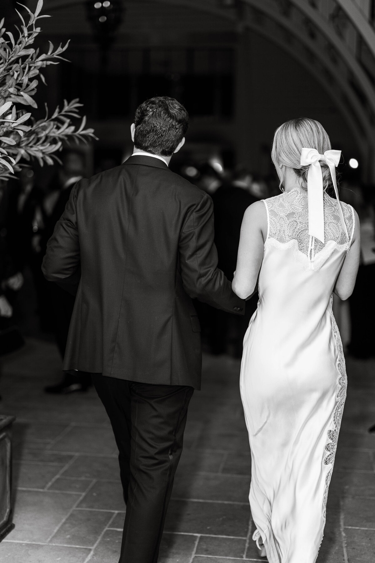 Lellyett-Wedding-SNEAKPEEK-143