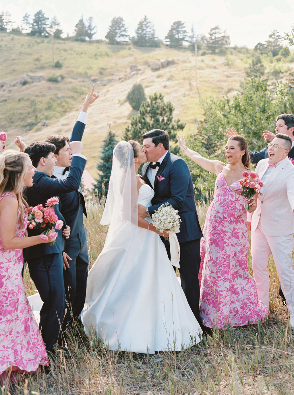 sarahharvey_abbenhauswedding403651