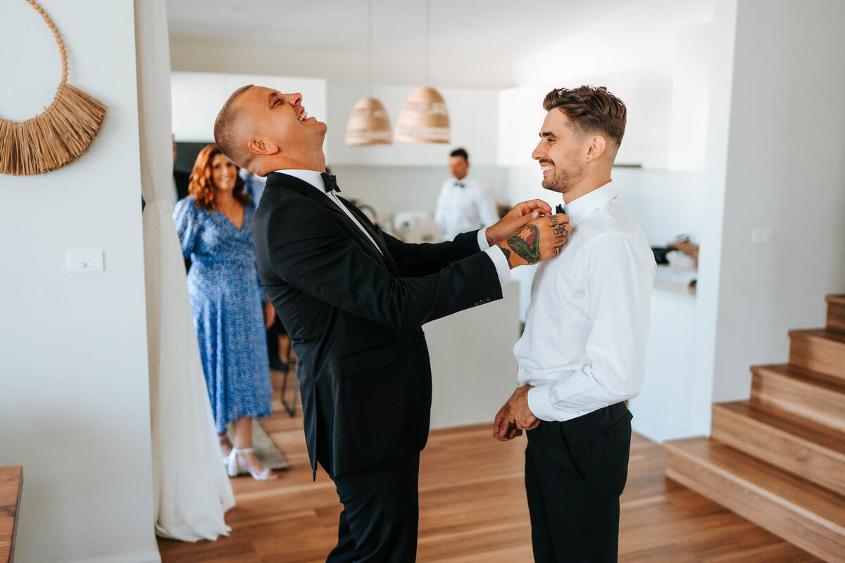 brooke-bradley-acev-wedding-4