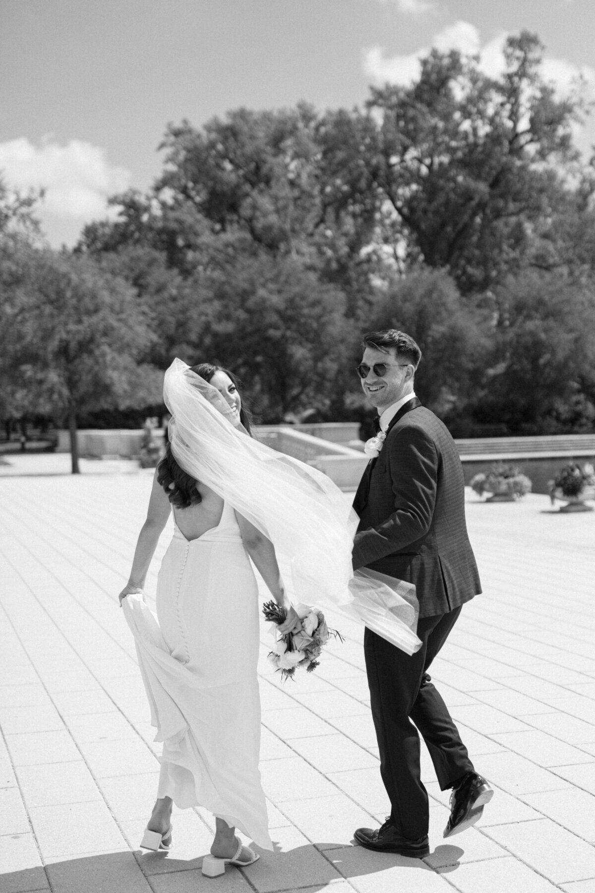 CarlyMatt-AbbyRosePhotography-299