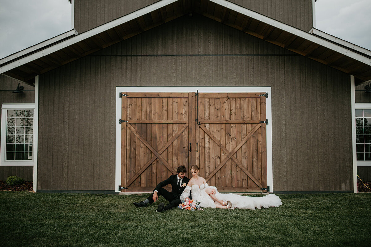 River Valley Bridal Gala-423