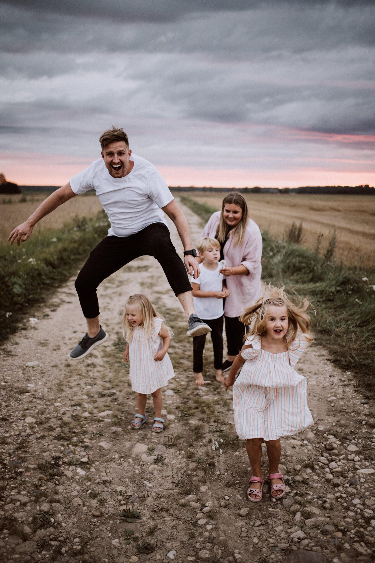 Roose Family-096 copy