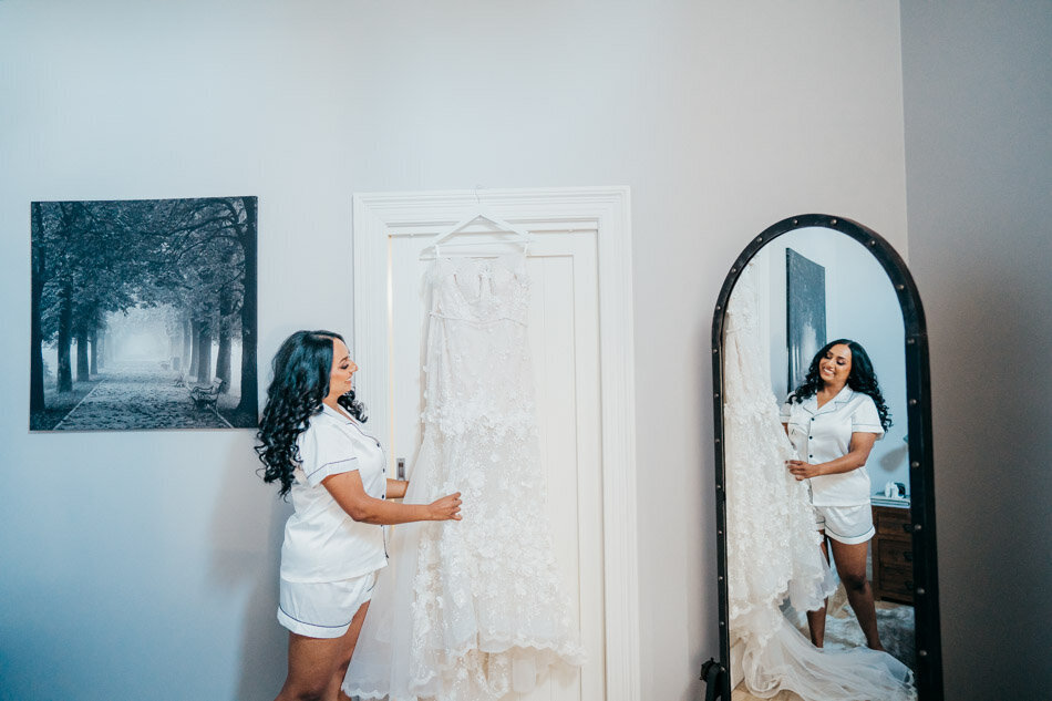 gather-and-tailor-wedding-photography-14