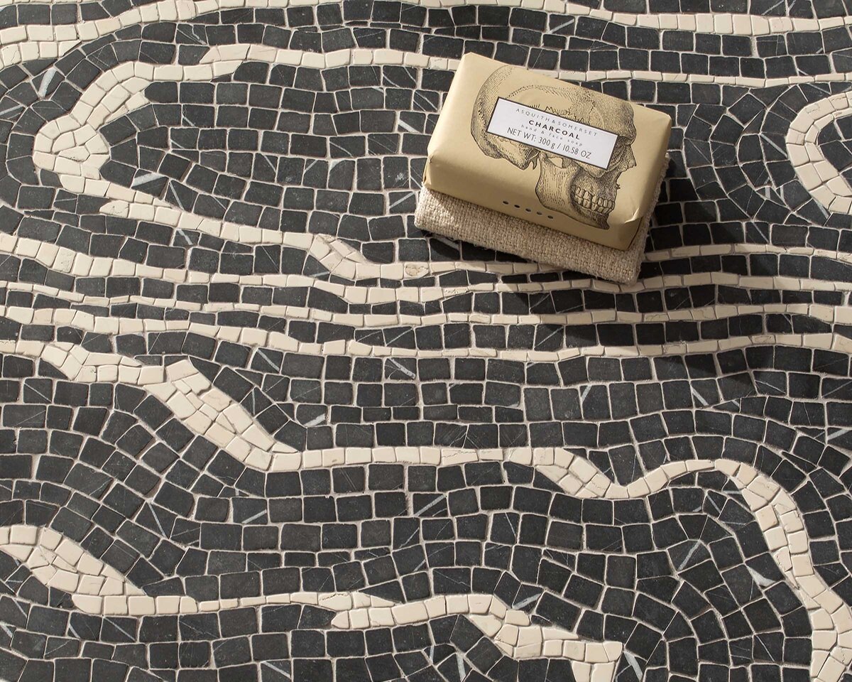 NewRavenna_Mlimasoap-sm