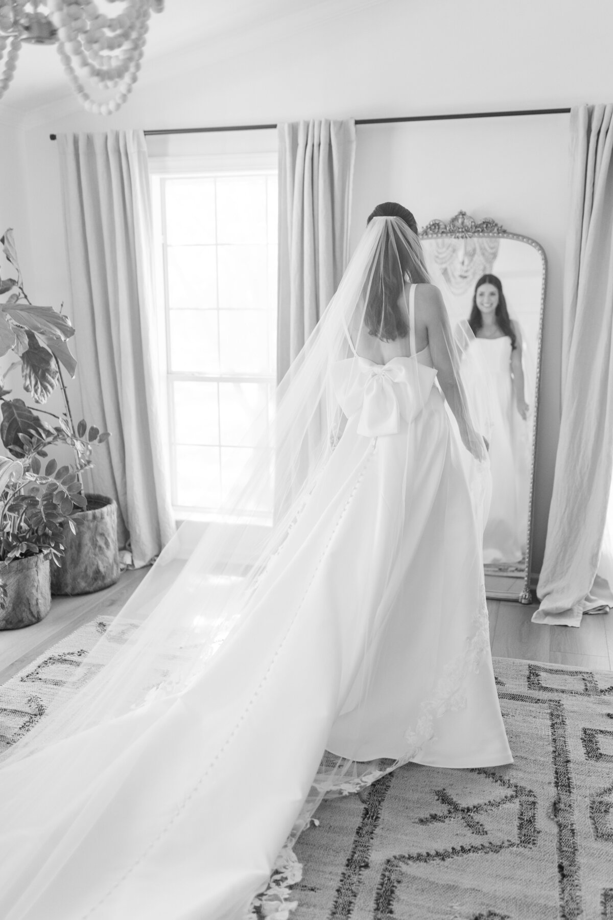 Grace_Trey_Sneakpeek-11