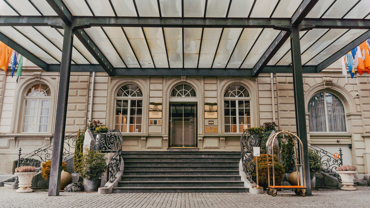 GrandHotelNationalLuzern-003