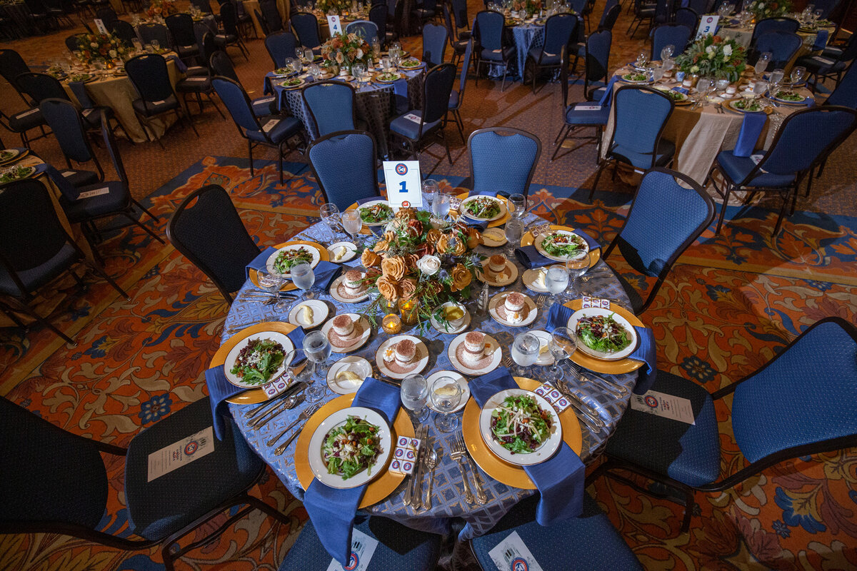 UF-Higher-Education-Gallery-4