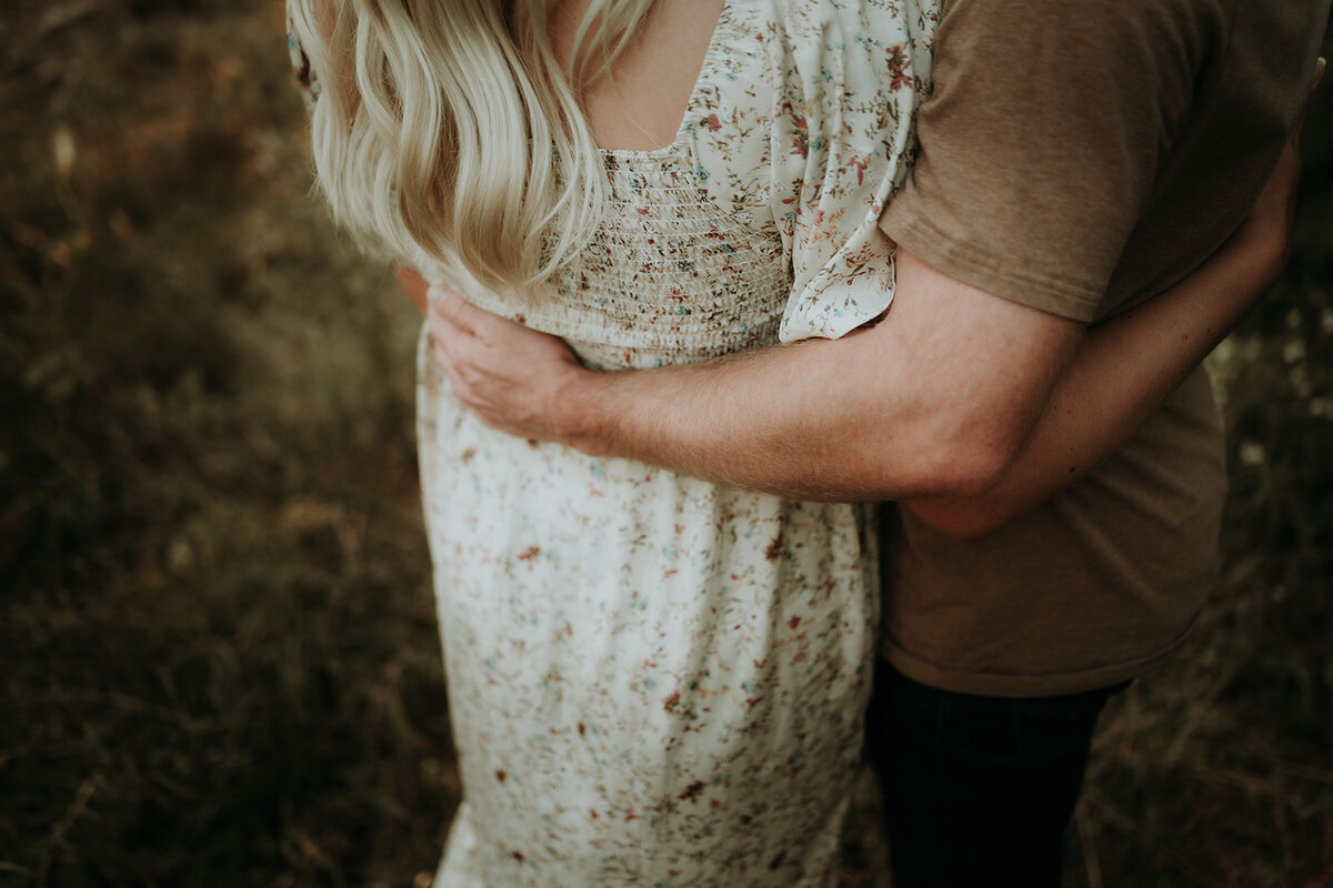 ZettelPhotography-1430