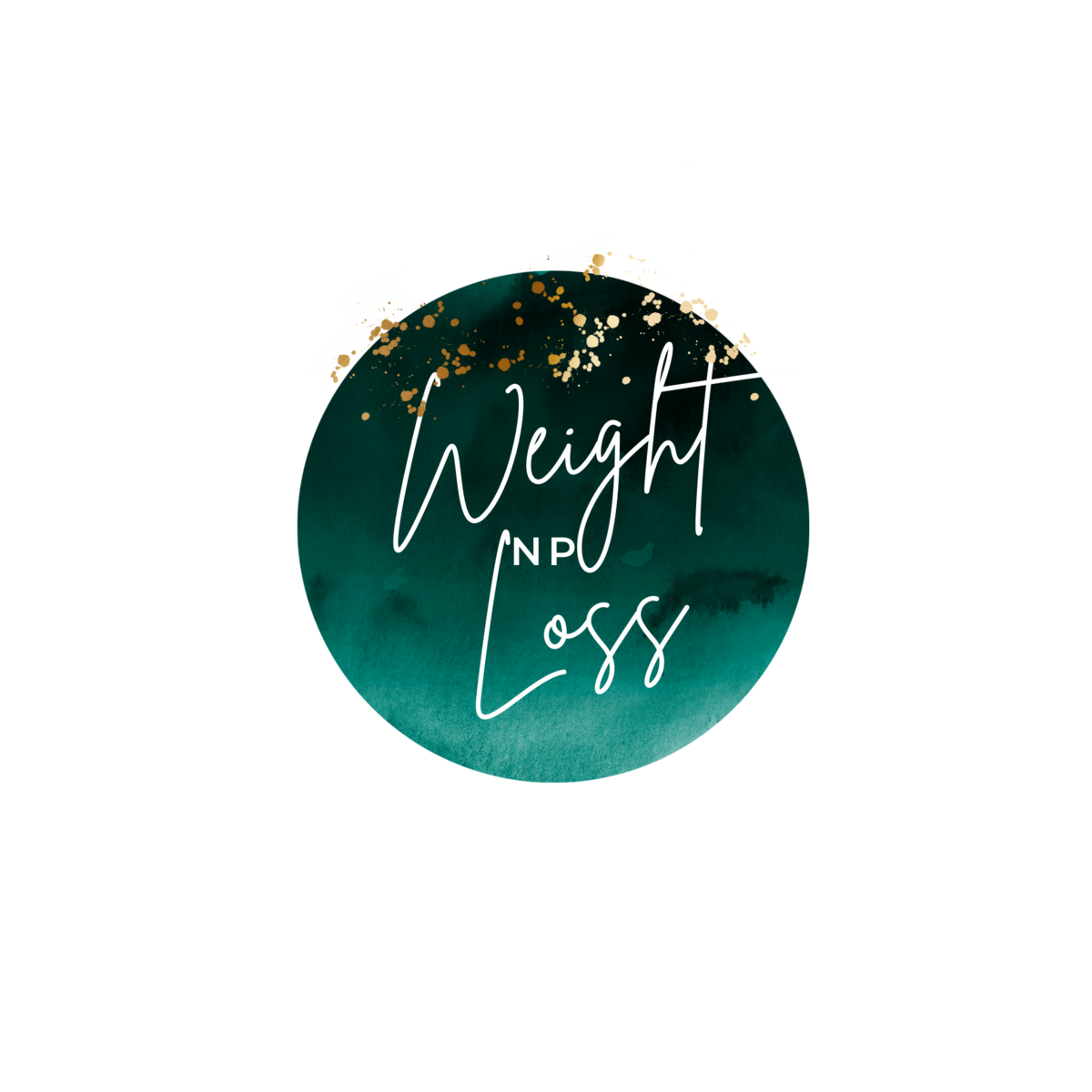 Trusted Colorado Weight Loss + Hormone Clinic | Weight Loss NP