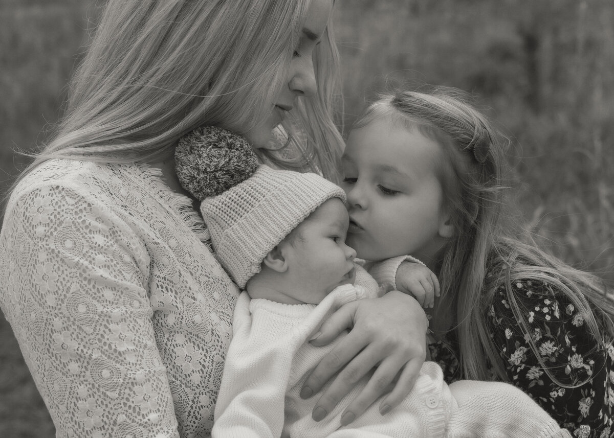 Sydney-Newborn-Photographer -100