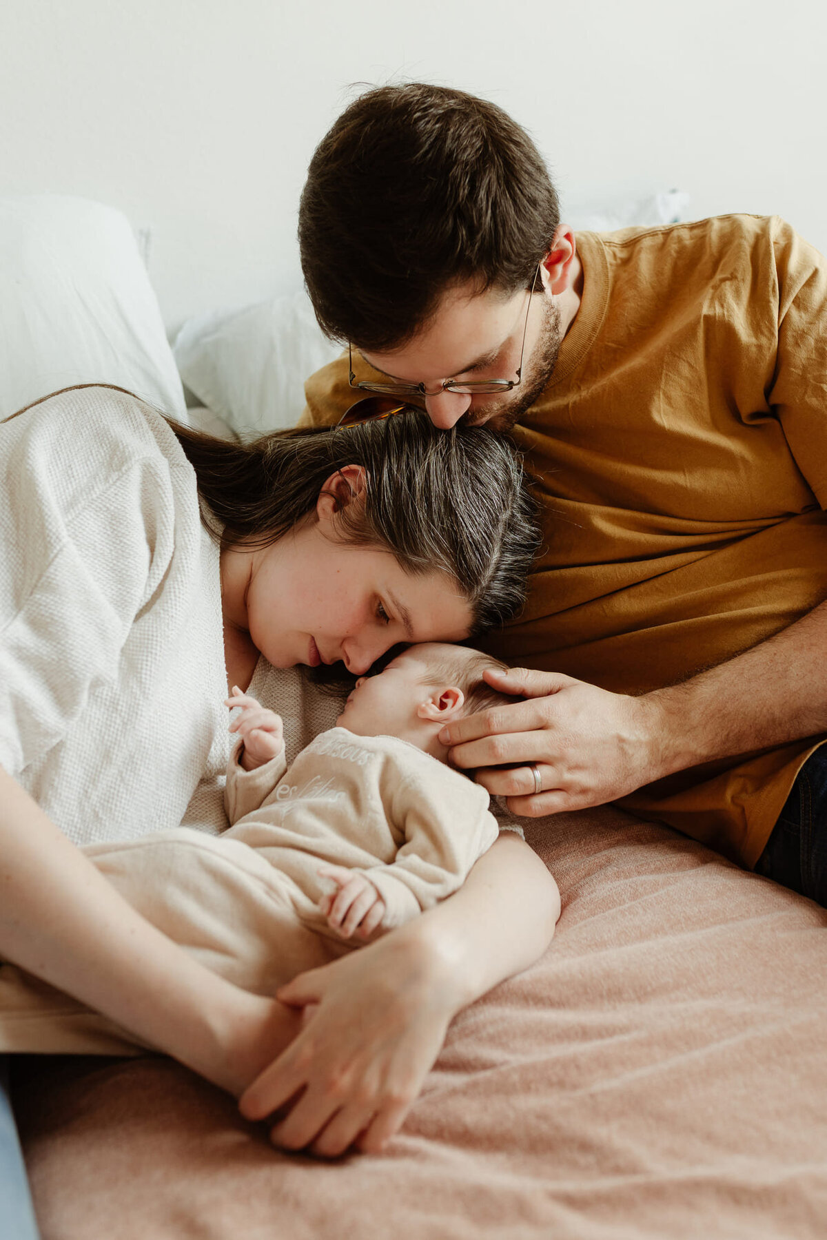 Irene-seance-naissance-rhone-parents-3