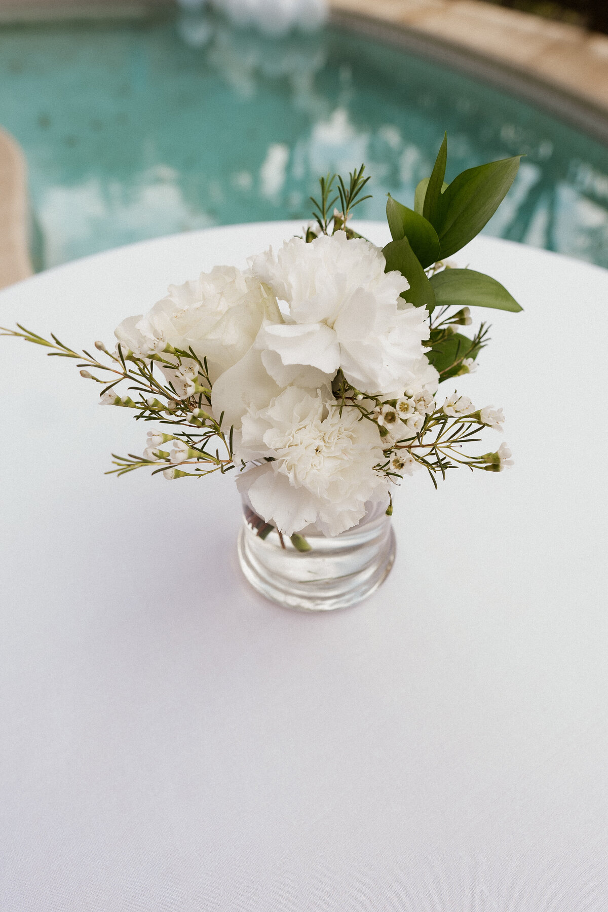 austin-wedding-florist- (14)