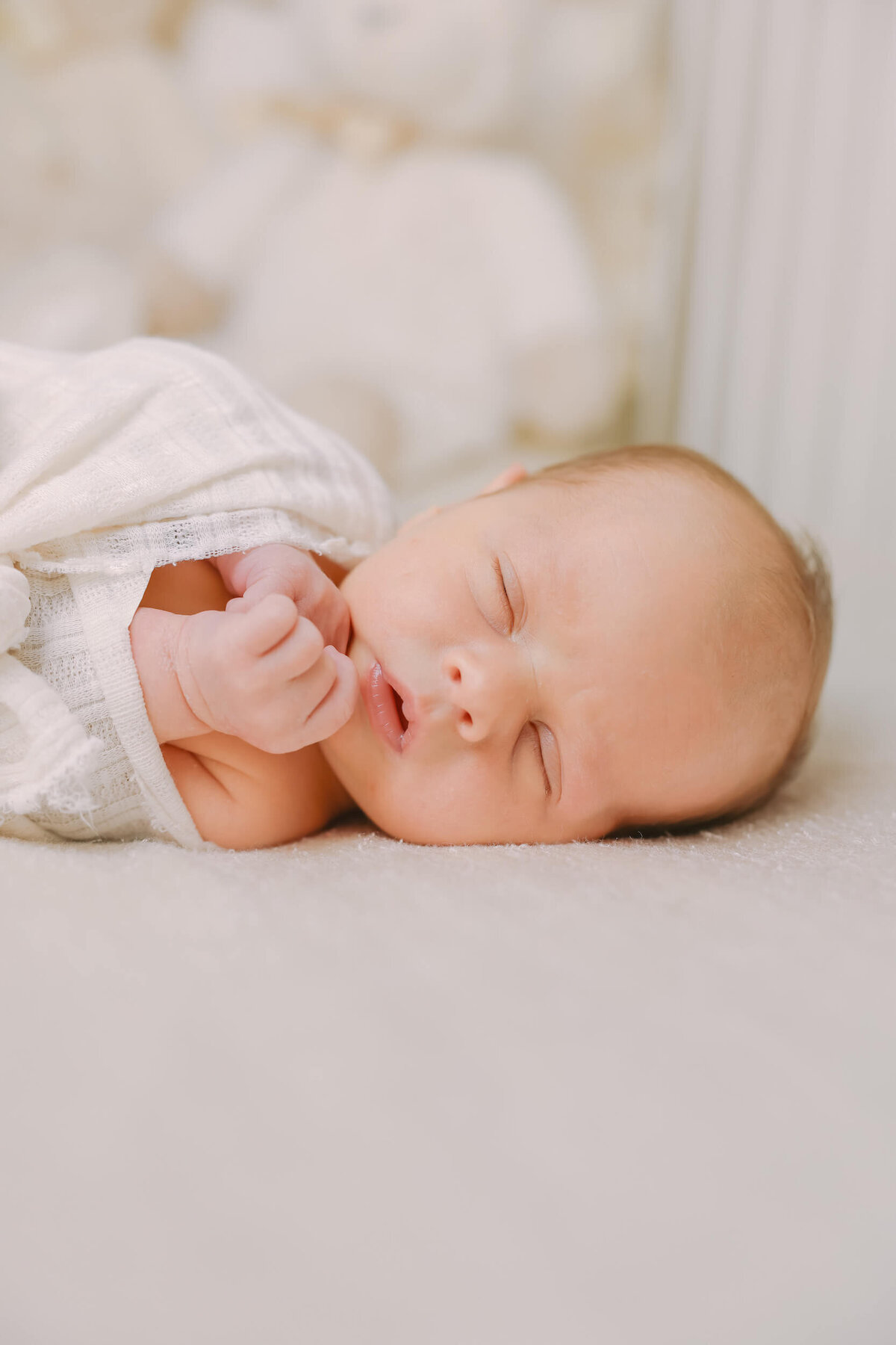 newborn-session-3