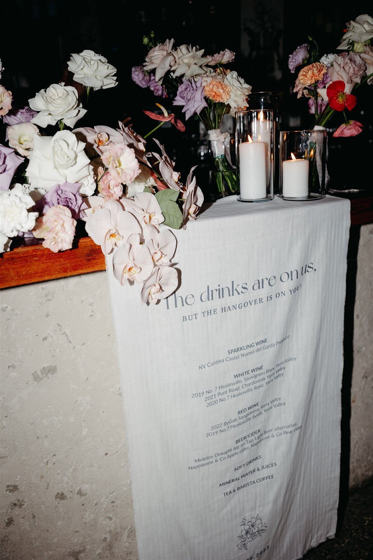 Maegan-Brown-Moments_230908_Kezia-Michael_Wedding_Stones_3183
