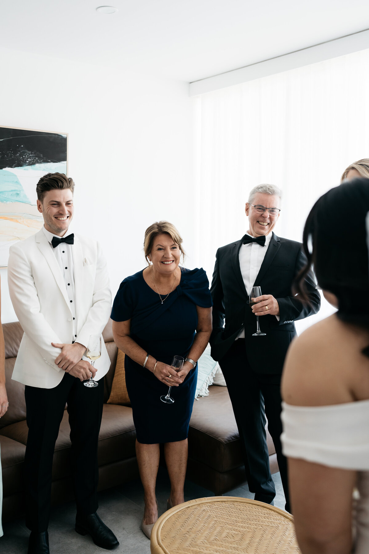 Luminare, Melbourne City Wedding Photographer, Samantha and John-137
