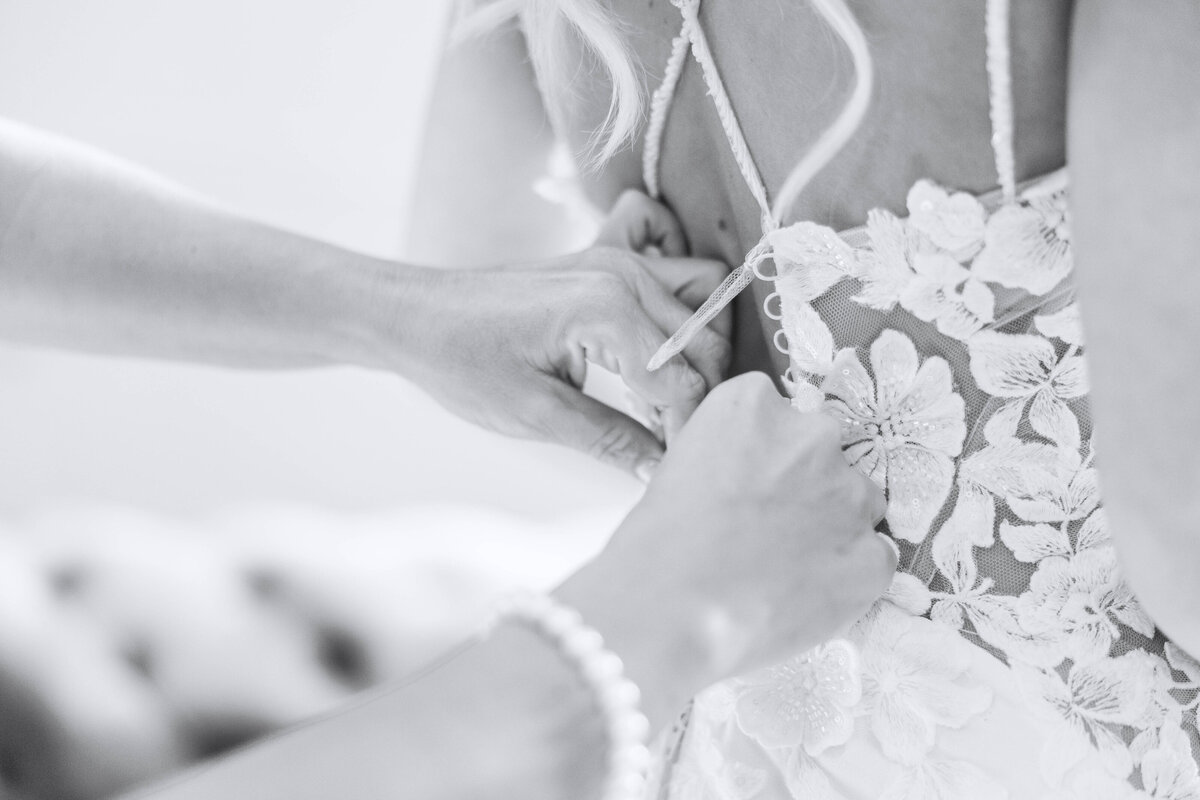 Kailey and Nolan-9638