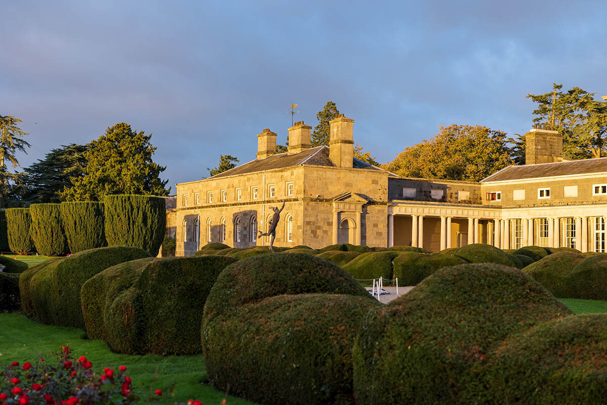 Michelle Norwood Living - Luxury Travel Inspiration - Fairmont - Arte_De_Vie_Engage_Ireland_043