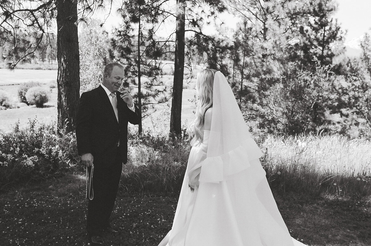 Sydney&Kurt_Wedding_Film-44_websize