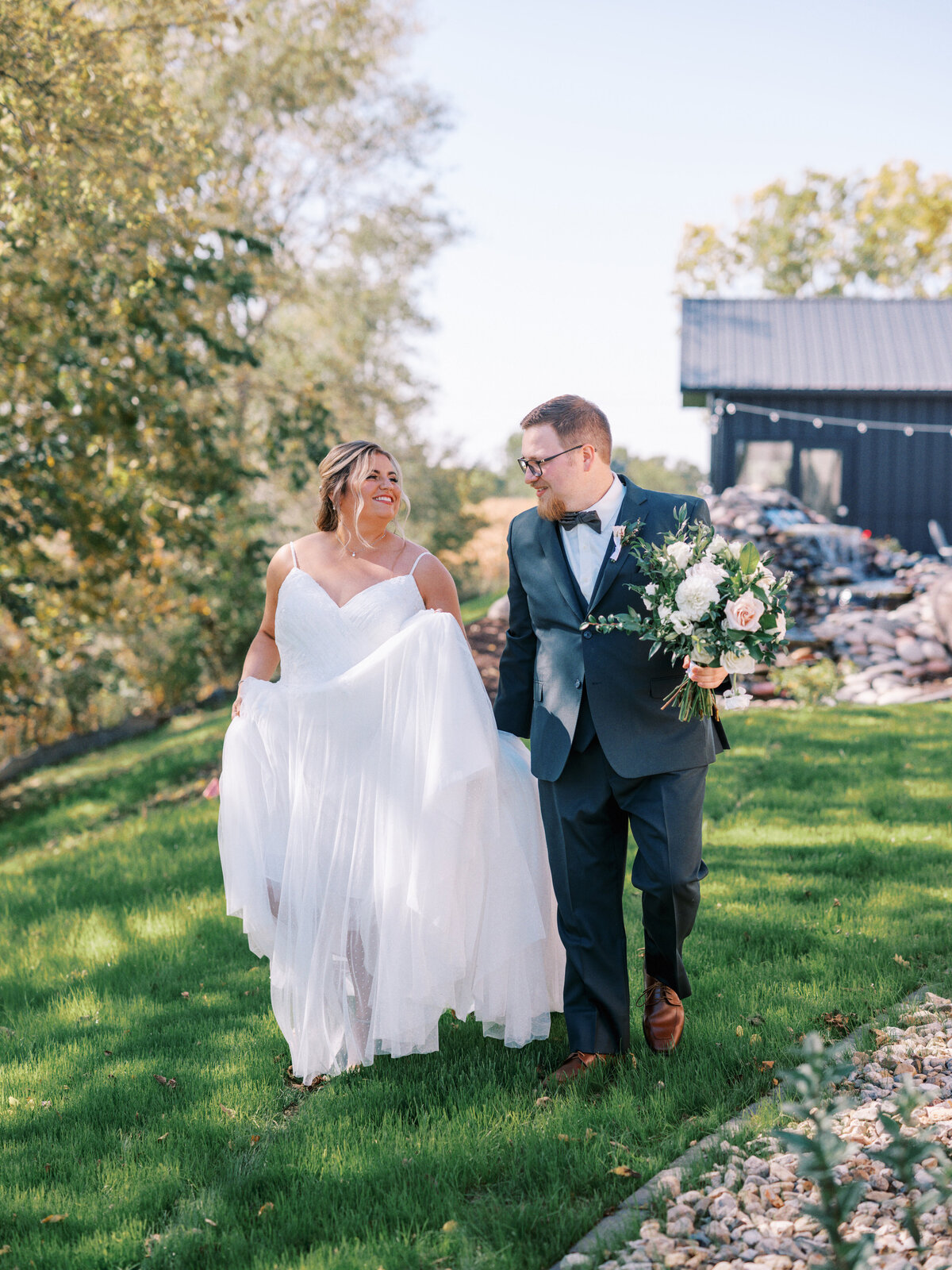 Allie+Scott_wedding_bride+groom-0048