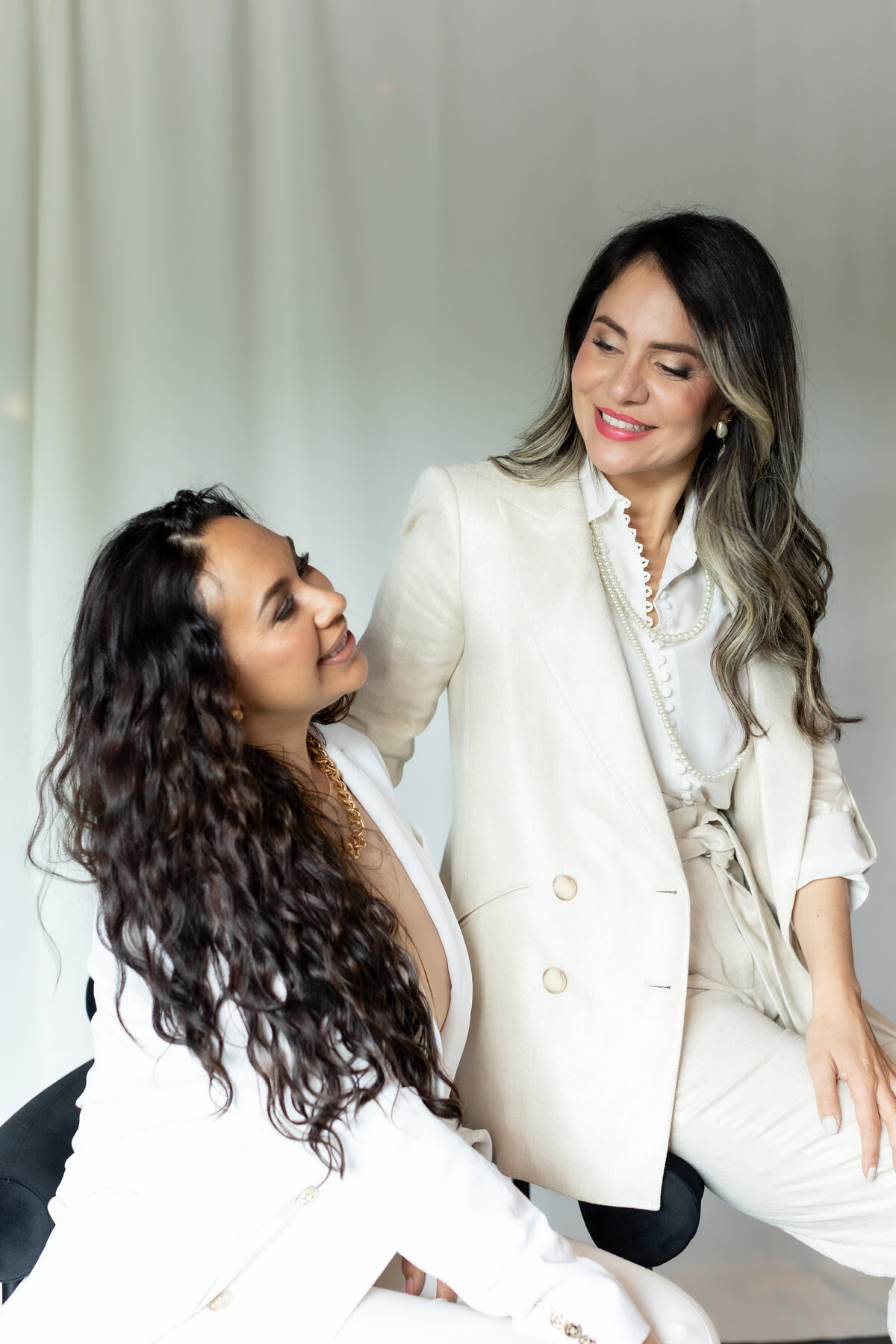 camilachristianne_beautybar_fabianephotography-6