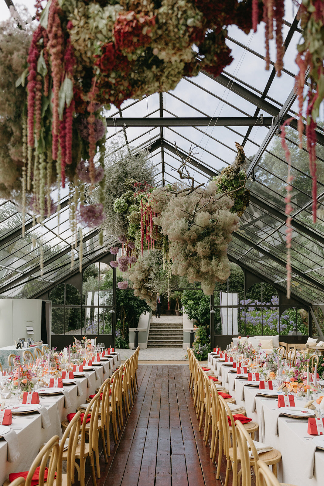 gillian-kerry-quinta-bella-vista-sintra-portugal-wedding-1151