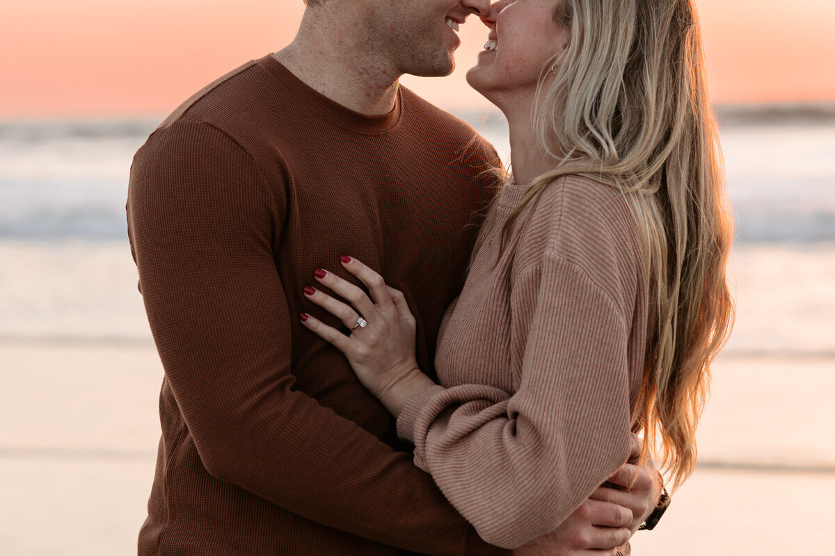 manhattan-beach-proposal-trent-coco-laurenkovacikphotography-101