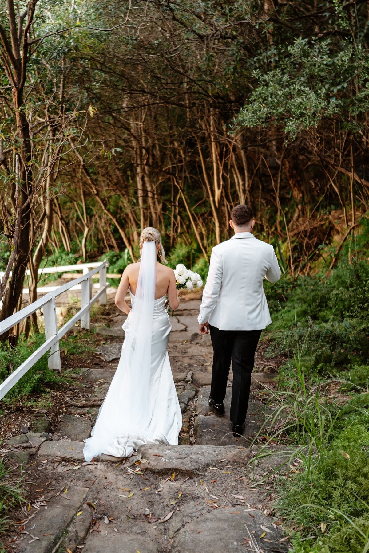 New South Wales Photographer (16)