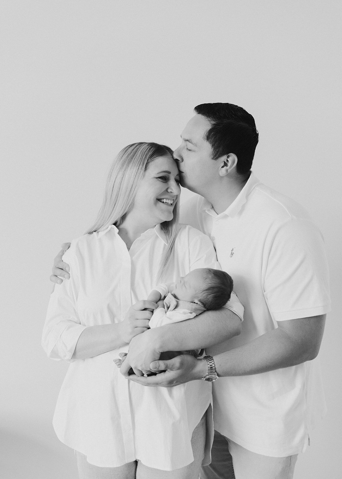 06.22.24 Sotelo Lifestyle Newborn Portraits Chicago.monicamirandaphotography-23_websize