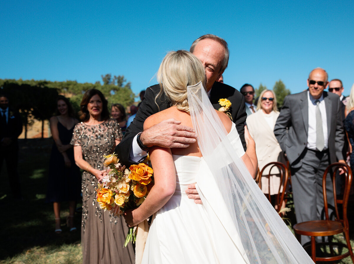 Hammersky_Vineyards_Paso_Robles_Wedding_050