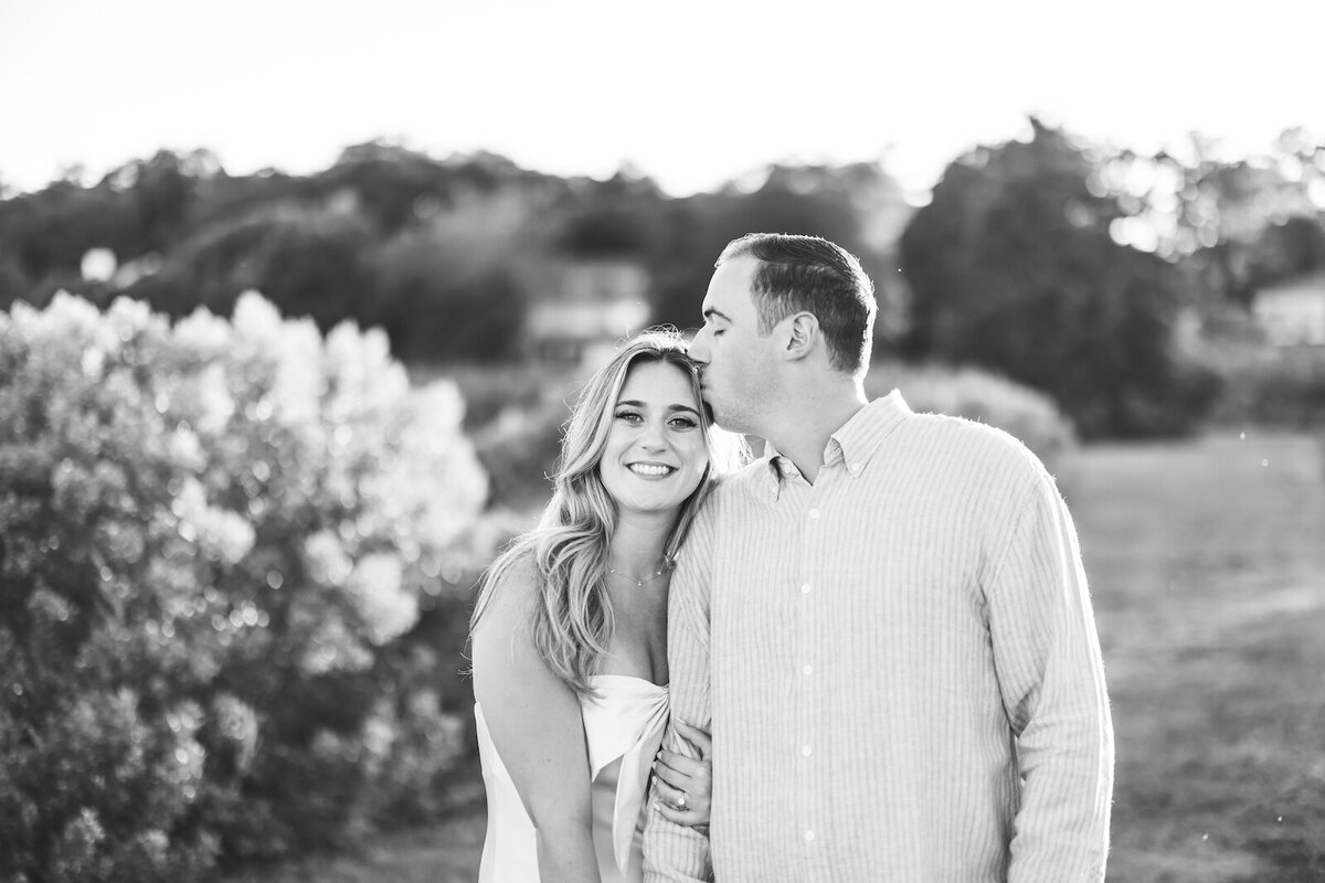 Angela Greenlaw Photography- Boston Cape Cod Newport Engagement Photographer-56
