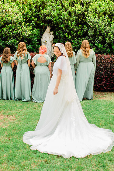 Horn Photography & Design J+L - 0045_