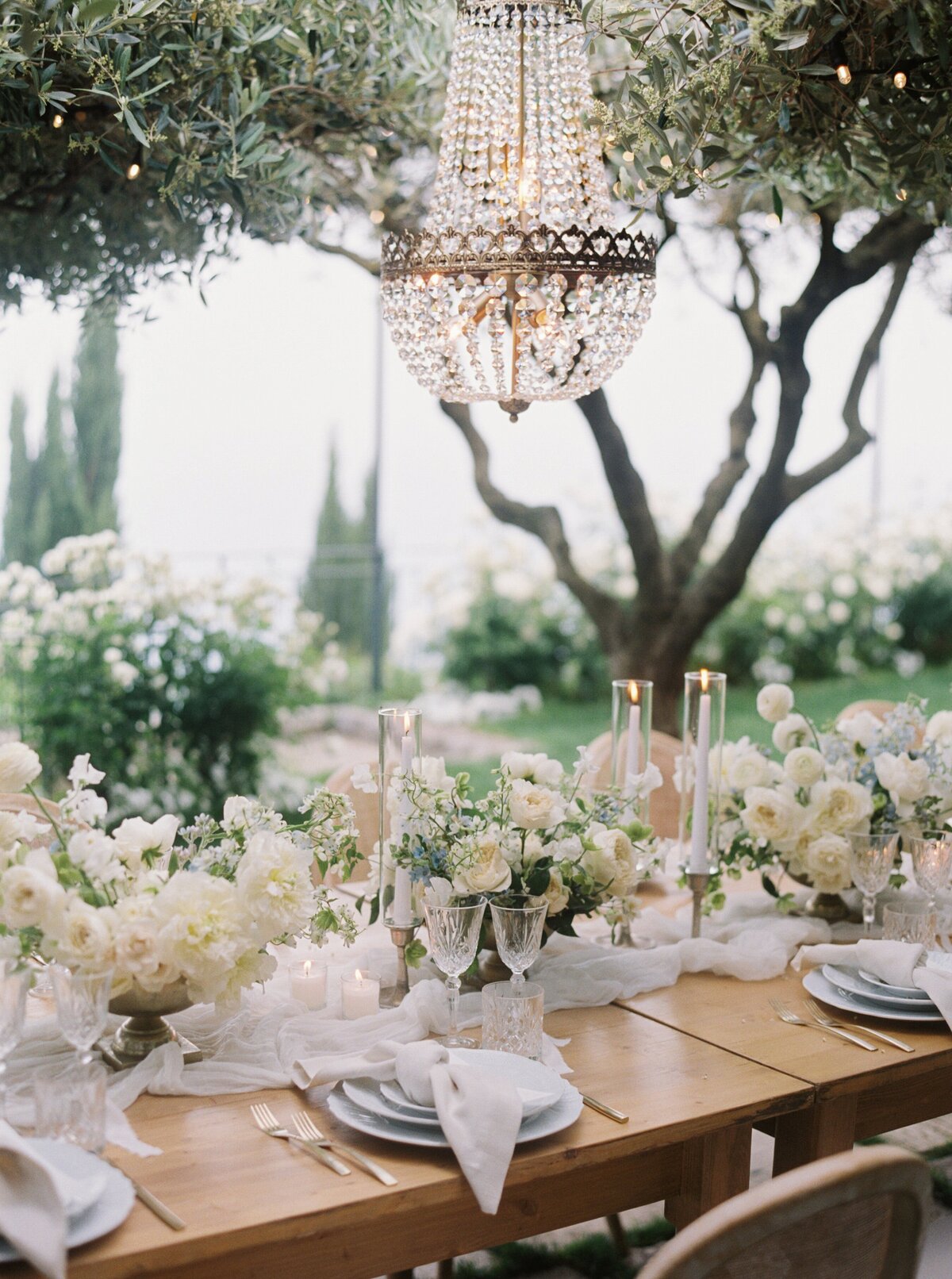ravello-wedding-caileigh-langford-belmond-caruso-italy_0146