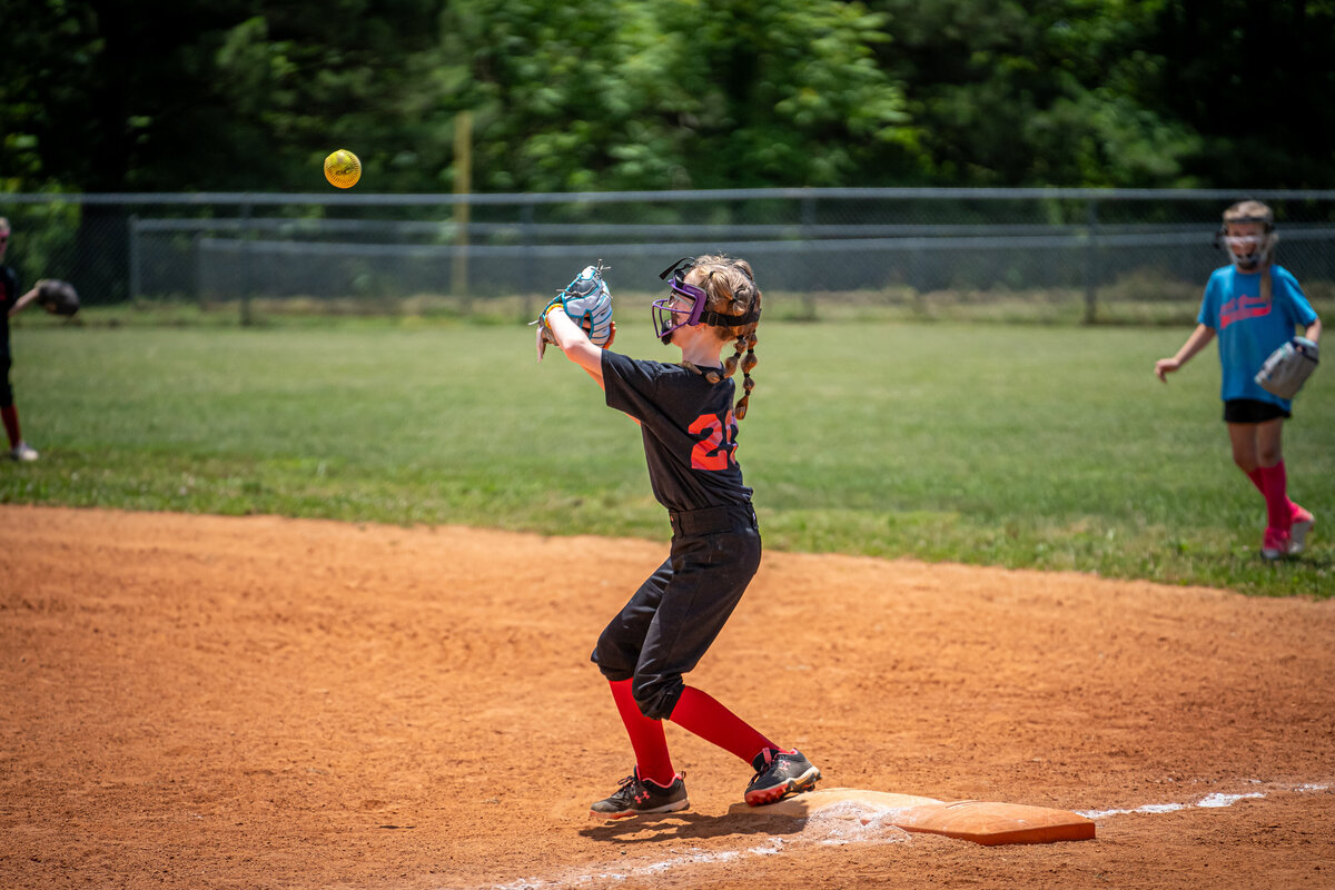 CC Softball Jubille-46