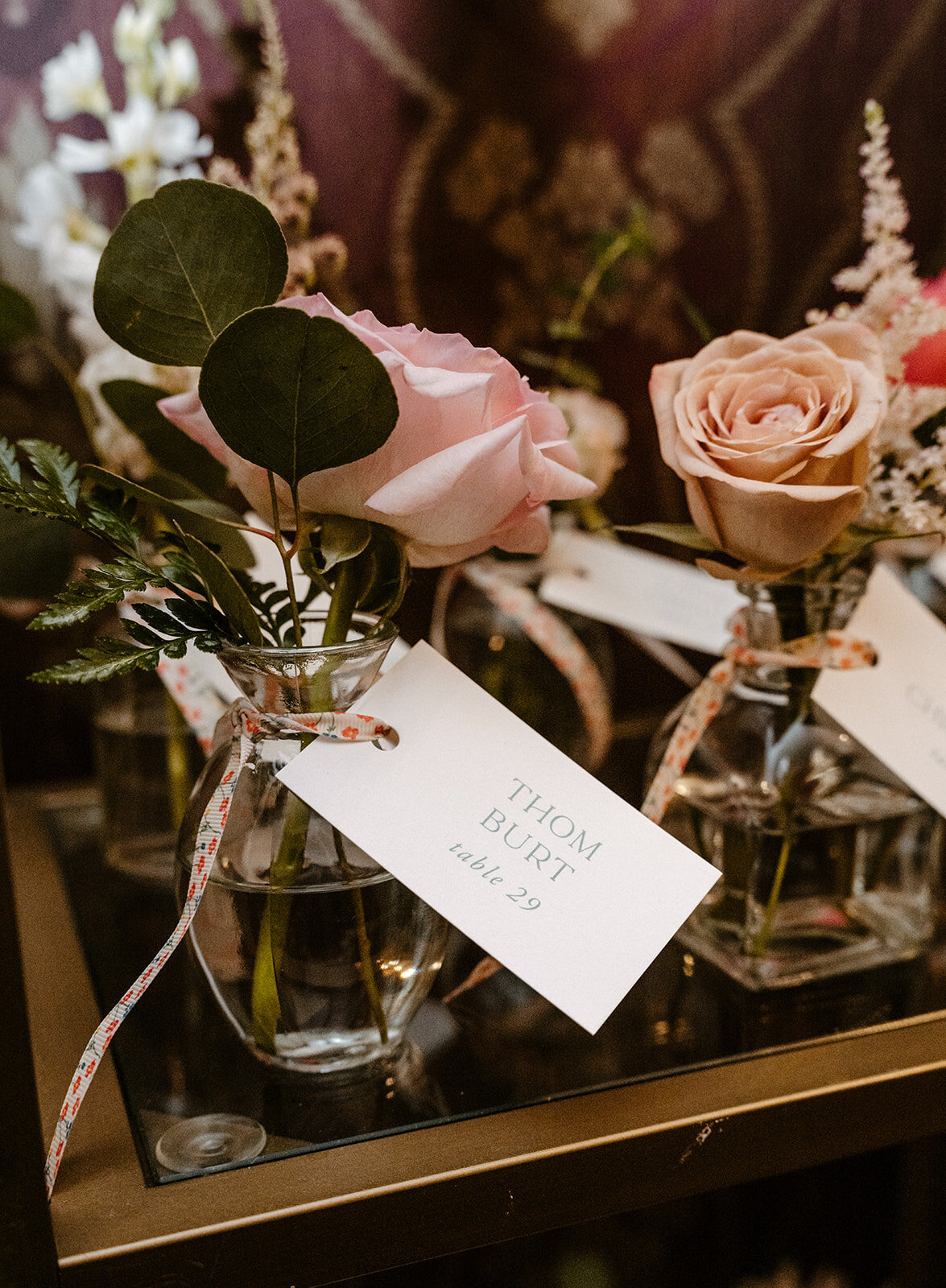 curiouscourtneysphotography114
