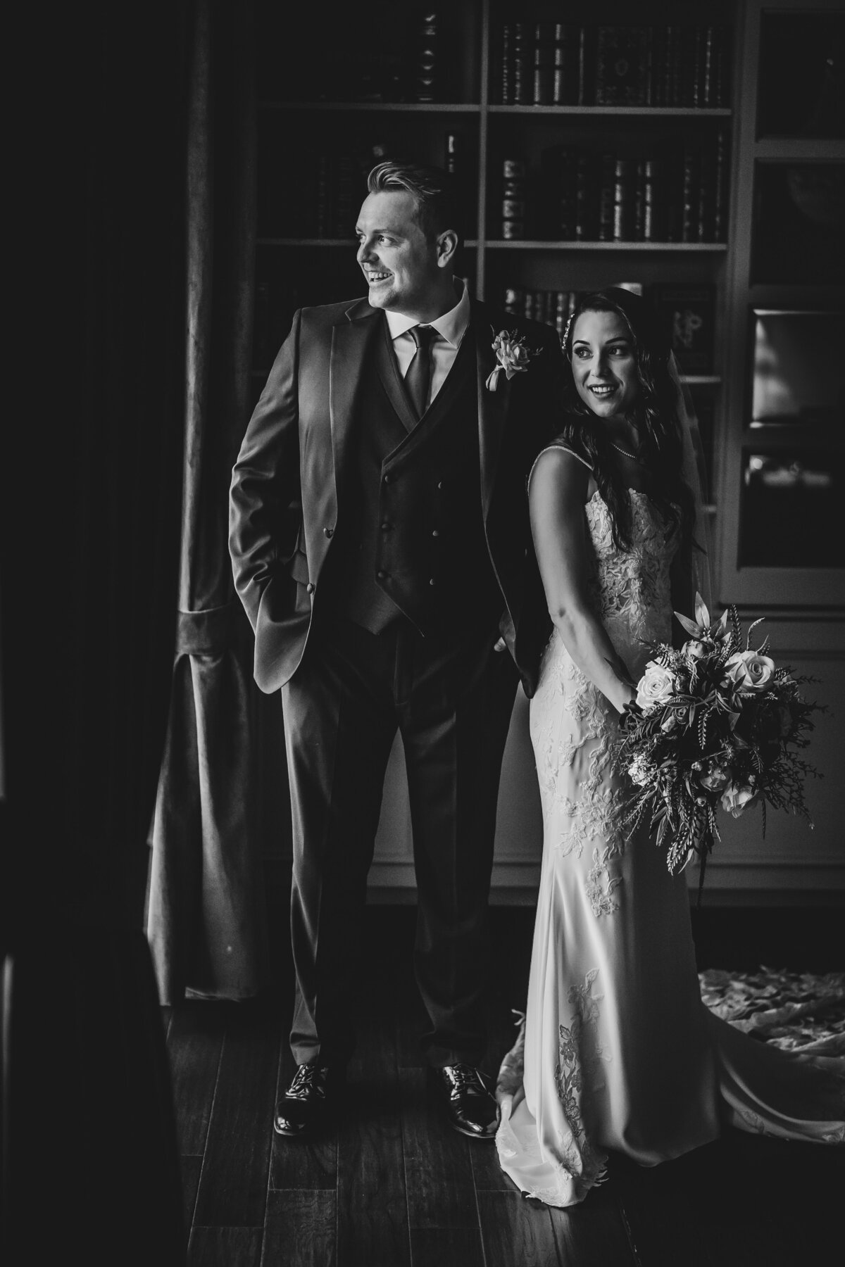 PalmBeachWeddingPhotographer052