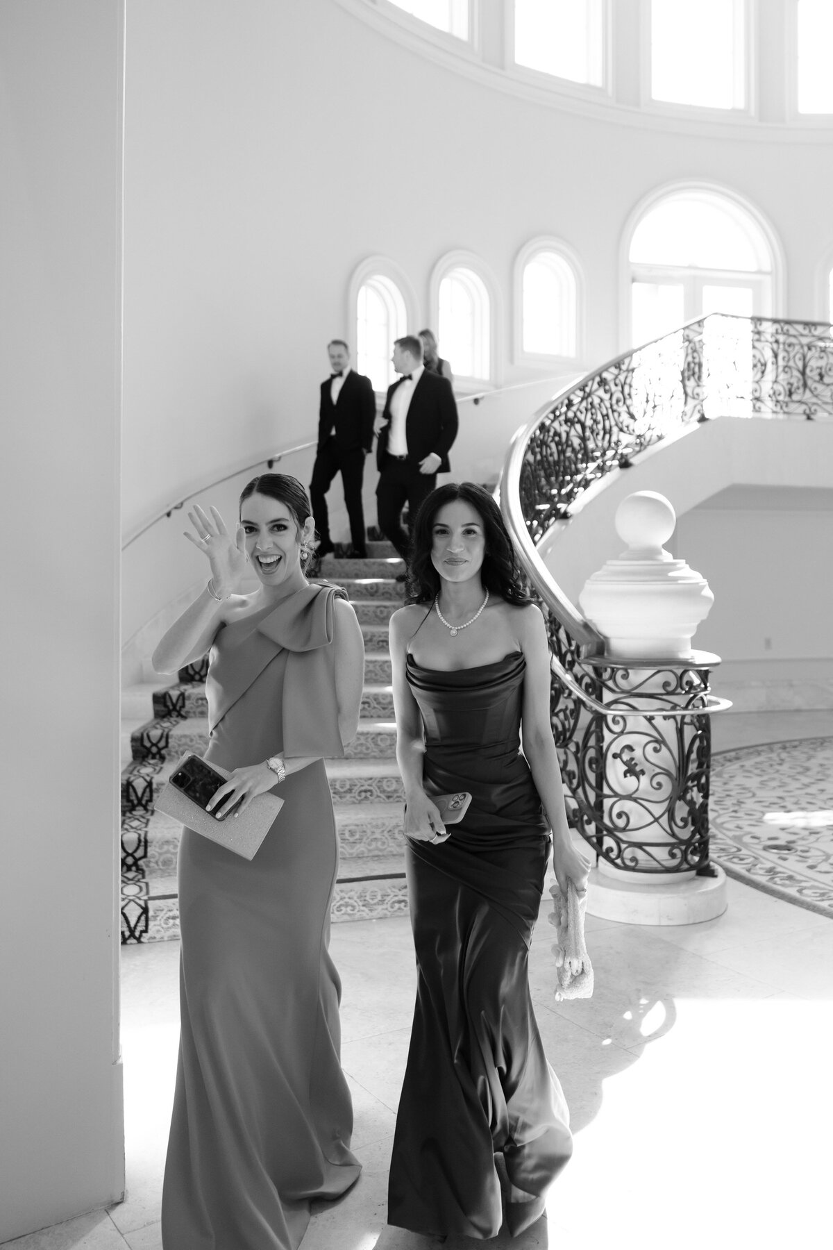 monarchbeachwedding-119