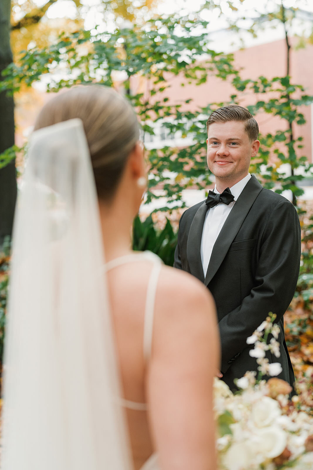 Lea-and-Cole-Portland-Oregon-Wedding-61