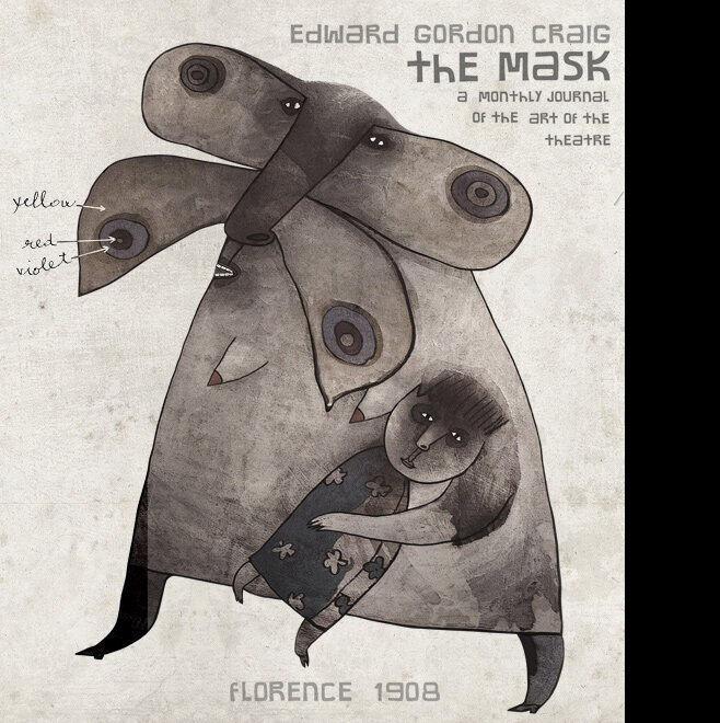 1908_The-Mask