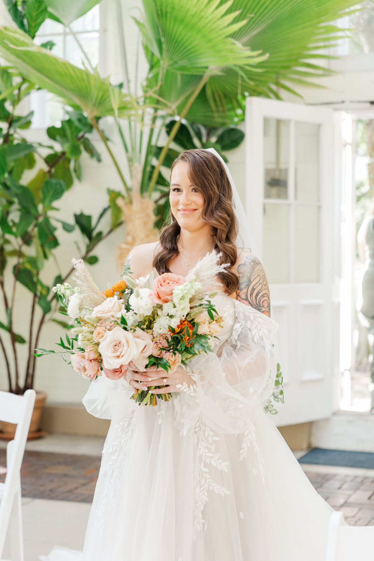 b + m wedding-1171