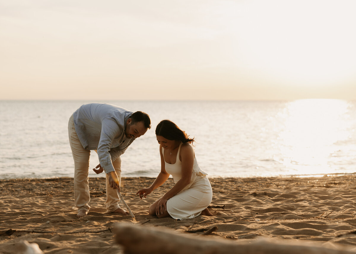 rachel + carter-74