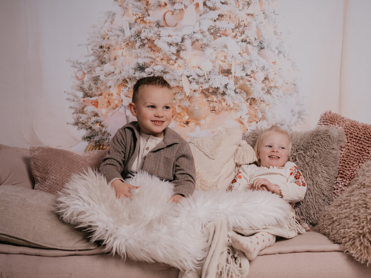 Kerstshoot-met-kerstboom-amsterdam-leukfotografie-4